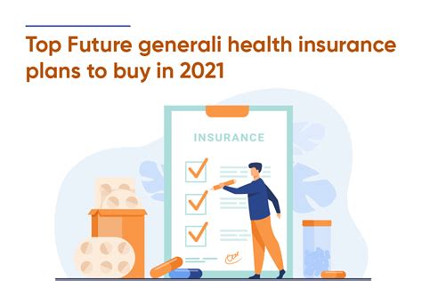 health buzz portal future generali|Health Insurance Plans: Buy Medical Insurance .